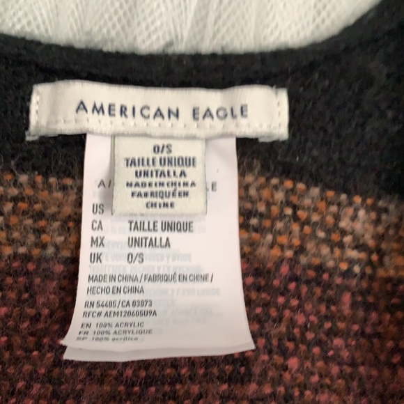 Comfy - Picture 2 of 2